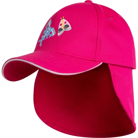 Trespass Cabello ii pet voor kinderen