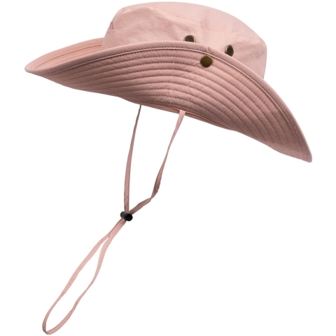 Trespass Wyles zonnehoed voor volwassenen