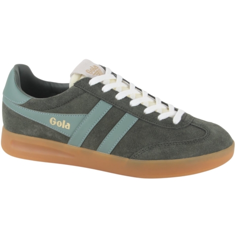 Gola Cmb762nn heren sneakers