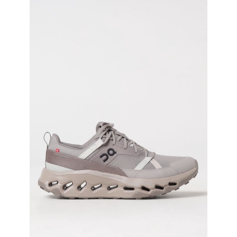 On Running Cloudhorizon