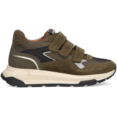 Braqeez 425972 fygo flash