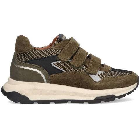 Braqeez 425972 fygo flash