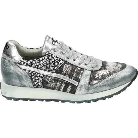 Floris van Bommel Sfw-10138-90-01 sneakers
