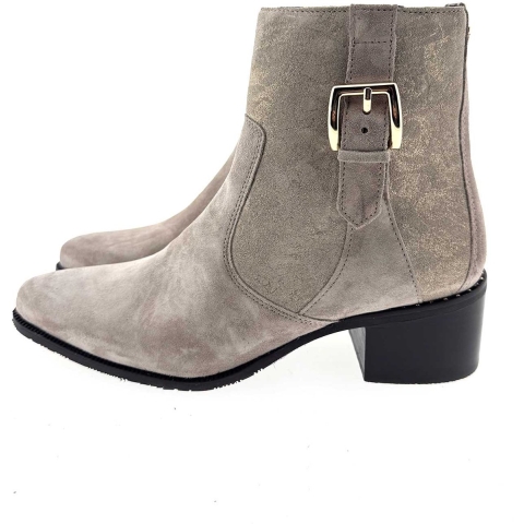 Floris van Bommel Sfw-50065-22-01 boots