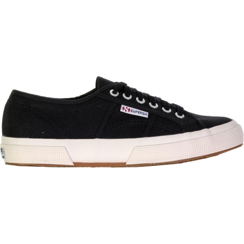 Superga 2750 Sportschoenen