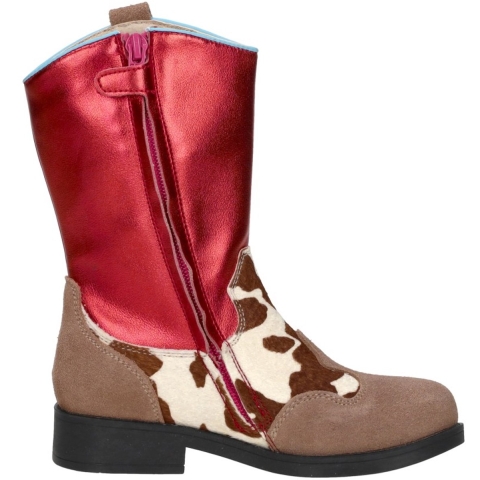 Shoesme Nw25w013 laarzen