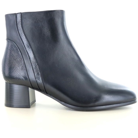 Regarde le Ciel Piera 10