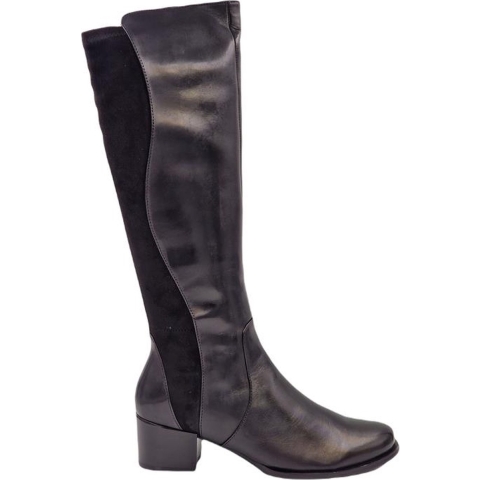 Regarde le Ciel Jolene 11