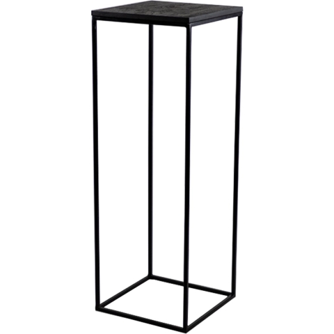 Kick Collection Kick plantenzuil dana 100cm -