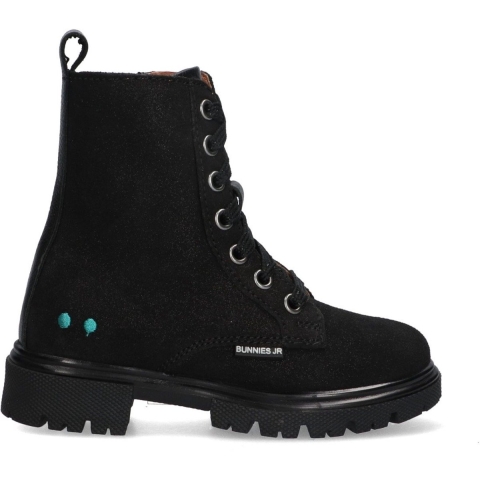 Bunnies Jr. 225884 saar sterk