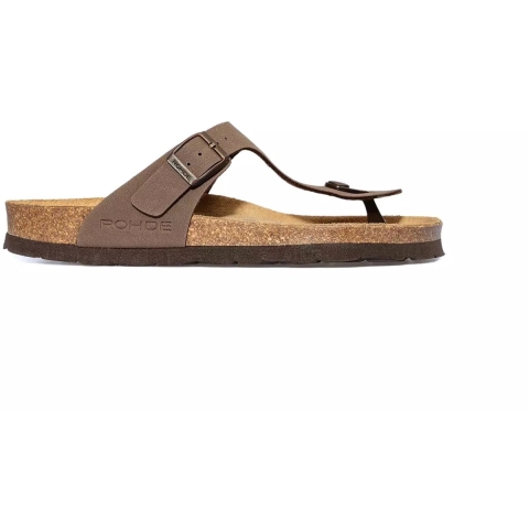 Rohde Alba dames sandaal