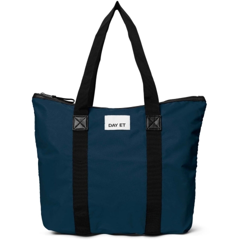 DAY ET Tas - Gweneth RE-S M - Navy Blazer - DAY ET - OneSize - Tassen