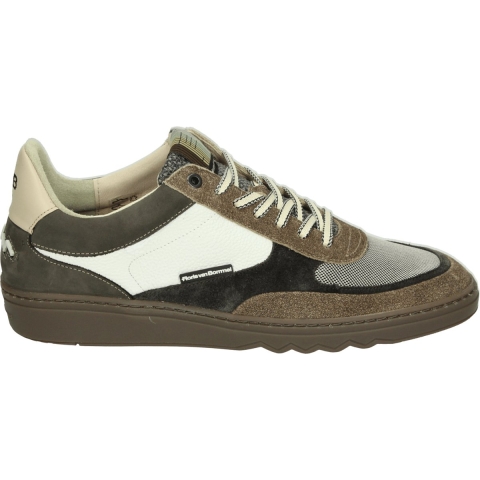 Floris van Bommel Sfm-10143-23-03 heren sneakers