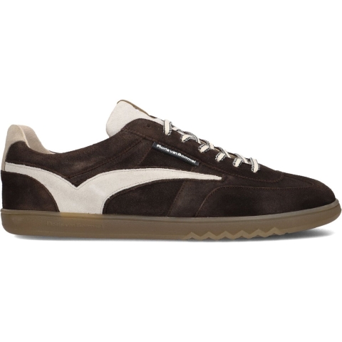 Floris van Bommel Sfm-10224-21-01 heren sneakers