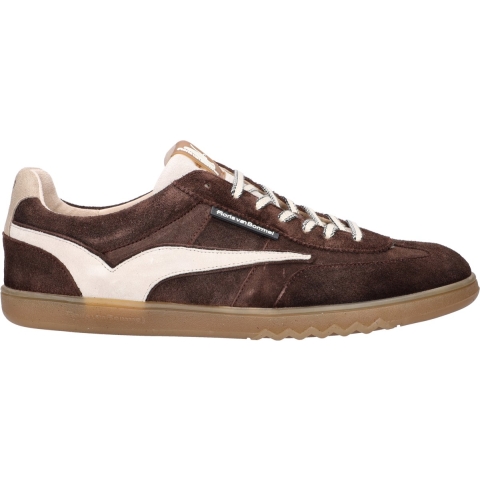 Floris van Bommel Sfm-10224-21-01 heren sneakers