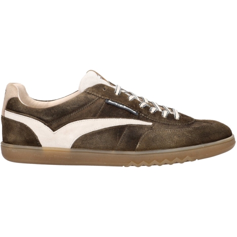 Floris van Bommel Sfm-10224-50-02 heren sneakers