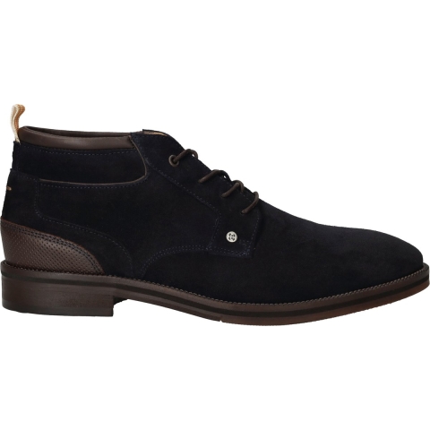 Berkelmans Silesia wijdte g 1/2