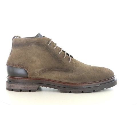 Berkelmans Levin wijdte g 1/2