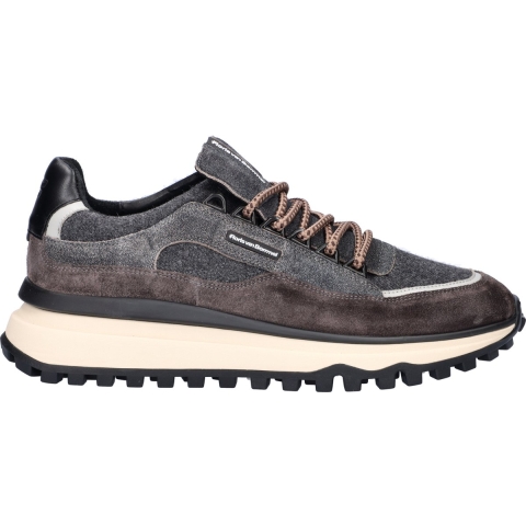 Floris van Bommel Sfm-10248-31-01 sneakers