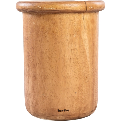 Bazar Bizar The killa stool natural