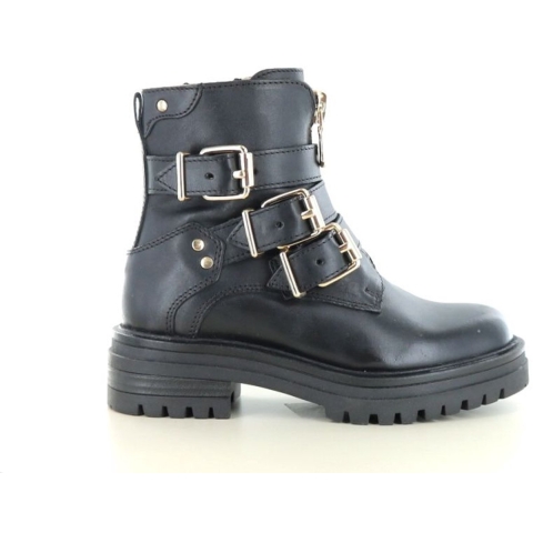 PS Poelman Lp monk 106