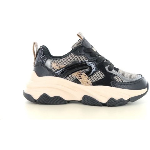 PS Poelman C18582-x7