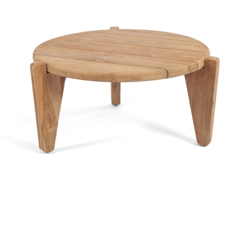 Bazar Bizar The seseh coffee table m outdoor