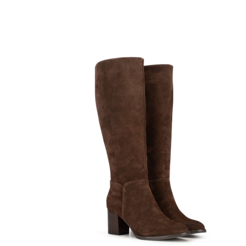 PS Poelman Clshn2259