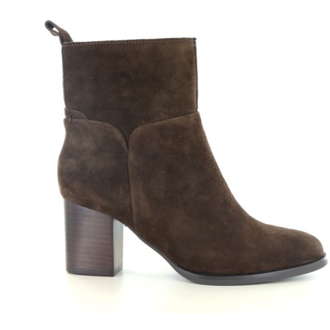 PS Poelman Clshn2259