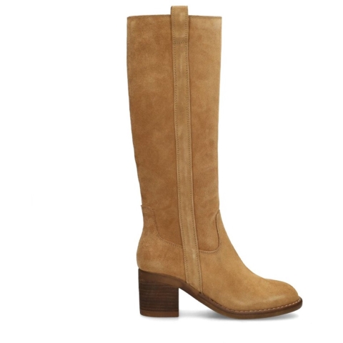 PS Poelman Clshn2581-07 poe 1