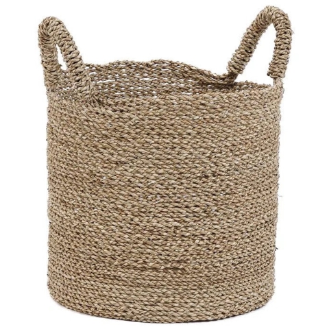 Bazar Bizar The sensity baskets natural m