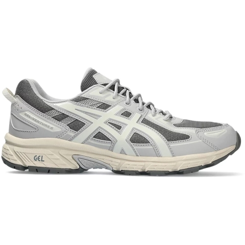 Asics Sneakers heren