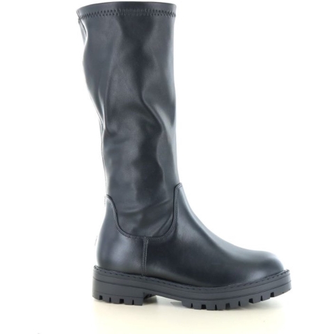 PS Poelman C0600-4kgpsh