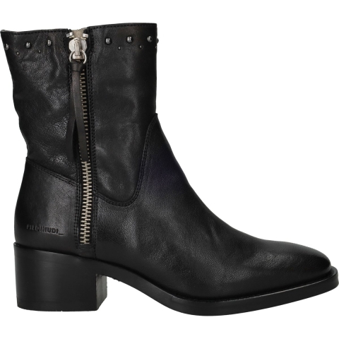 Piedi Nudi Zoe 01.07