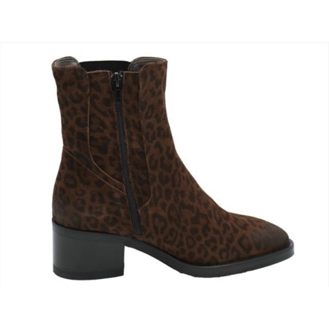 Piedi Nudi Zofia 03.06