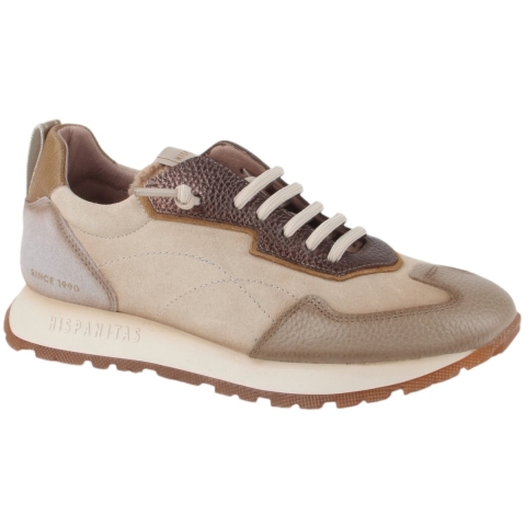 Hispanitas Chi254312 topo dames sneakers