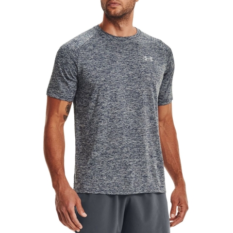 Under Armour Sportshirt heren