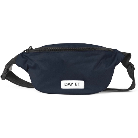 DAY ET Heuptasje - Gweneth RE-S Bum - Navy Blazer - DAY ET - OneSize - Heuptasje