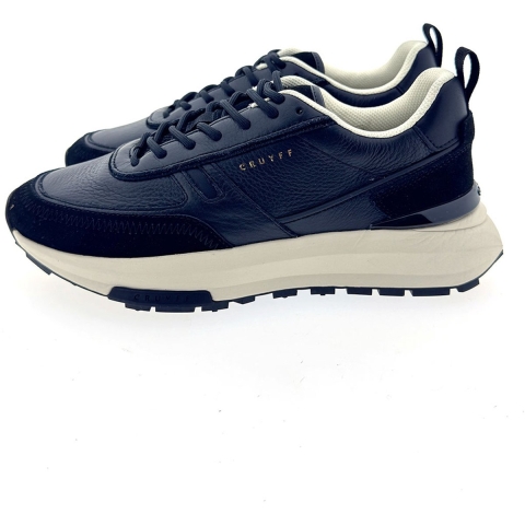 Cruyff Cc253020 sneakers