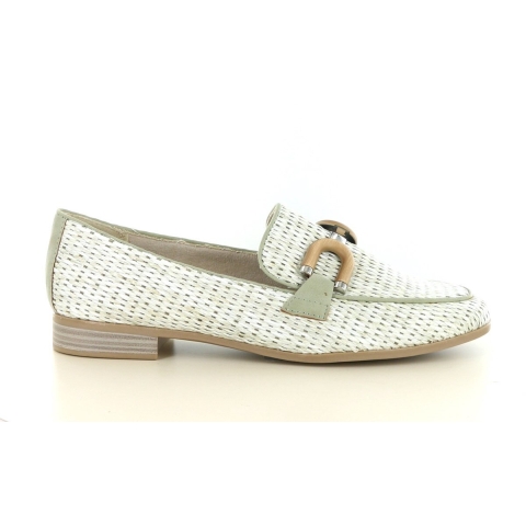 Marco Tozzi 2/24221-44