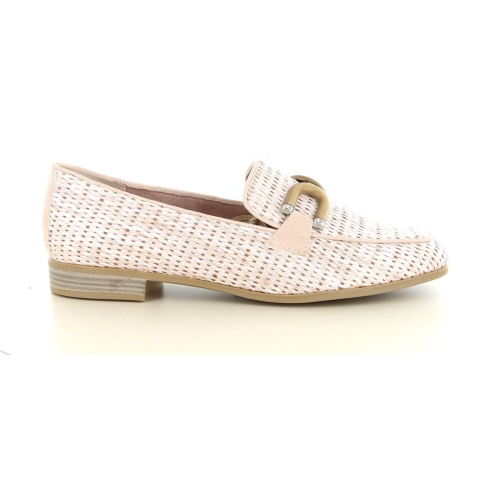 Marco Tozzi 2/24221-44