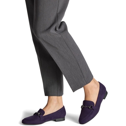 Marco Tozzi 2/242122-42