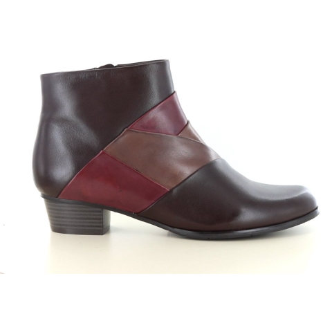 Regarde le Ciel Stefany 396