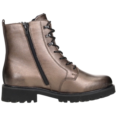 Remonte -d8656-bosra/kasanga-metallic-1028