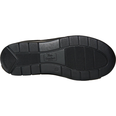 FinnComfort 01402-830445 heren veterschoenen sportief