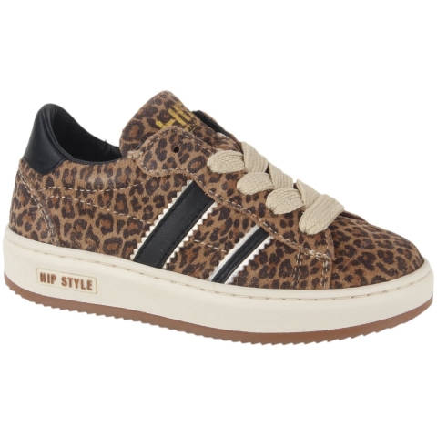 HIP H1102-v meisjes sneakers