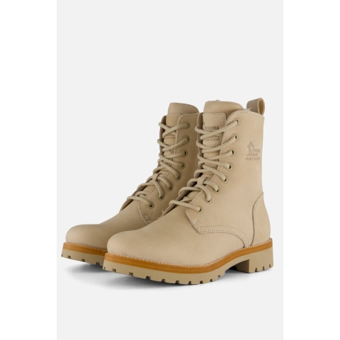 Panama Jack Frisia b12 dames veterboots sportief