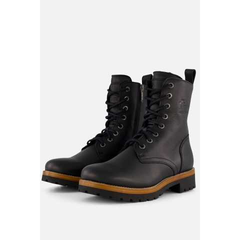 Panama Jack Frisia b14