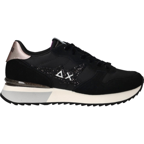 SUN68 Z45217 sneakers