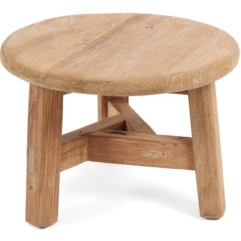 Bazar Bizar The fusuma coffee table s